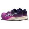 Asics Женские кроссовки Magic Speed ​​2 Orchid Purple White 1012B274-500