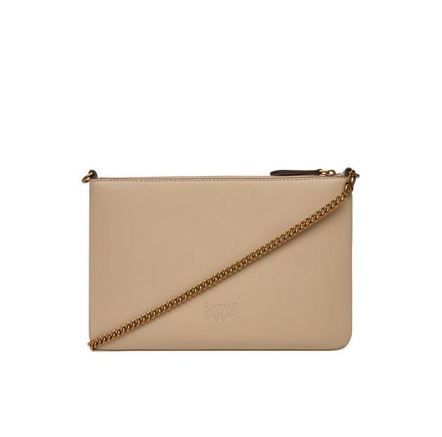 Сумка PINKO FLAT CLASSIC