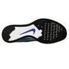 Nike Flyknit Racer Tranquil 526628-104