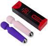 Nosi 30 Мини-вибратор