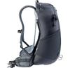 Рюкзак Deuter AC Lite 25 EL schwarz (3420424-7000)