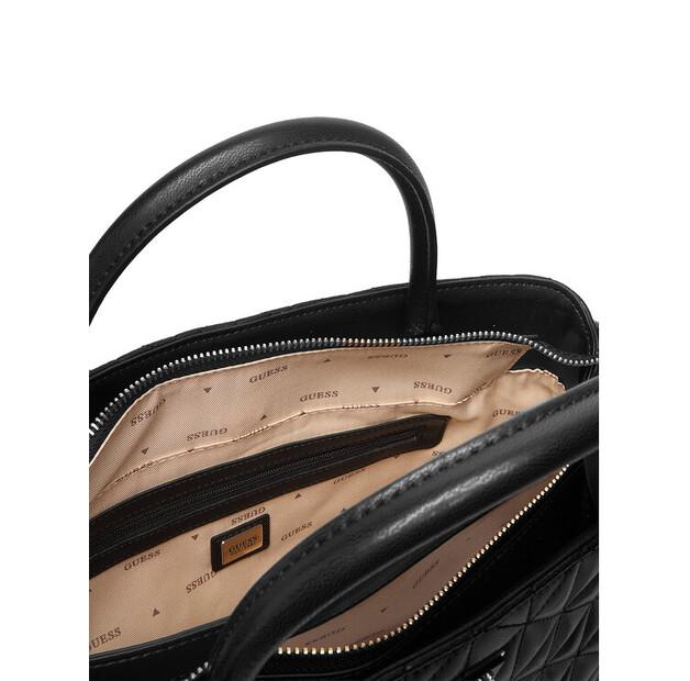 Сумка Guess Paisleigh
