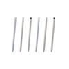 Стилус Replacement For Samsung Galaxy S25 Ultra Touch Pen, Поддержка всплывающего меню ключей (без Bluetooth)
