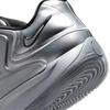 NIKE Men's Basketball Shoes, KD18 EP Sneakers
