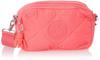 Kipling MILDA Cosmic Pink QL KI791966U 3L