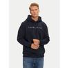 Толстовка Tommy Jeans DM0DM20746
