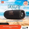 JBL Портативная Bluetooth-колонка FLIP7 (Китайская версия)