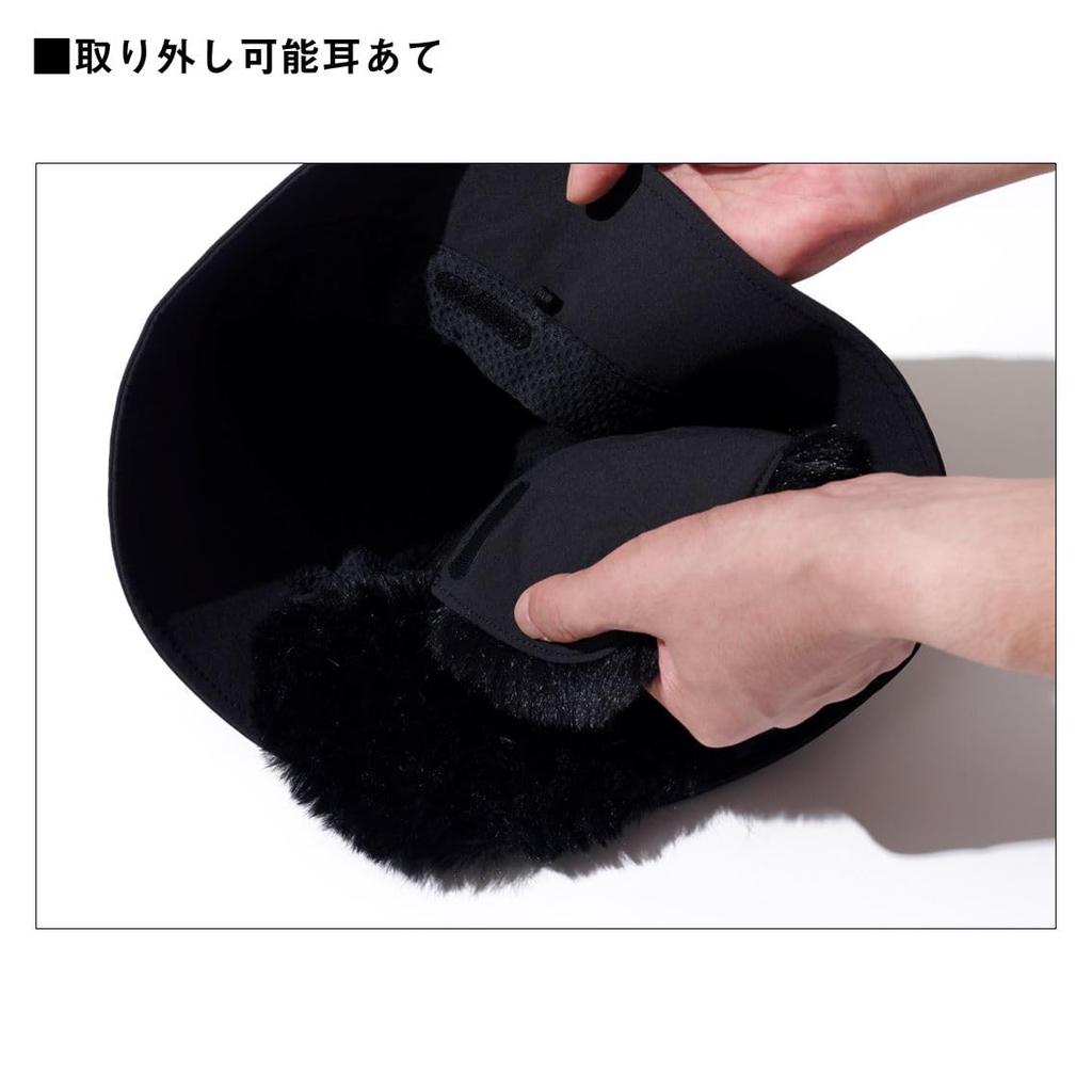 Панама Daiwa Stormfleece Оливковая Универсальный размер DC-9025W Зеленый,