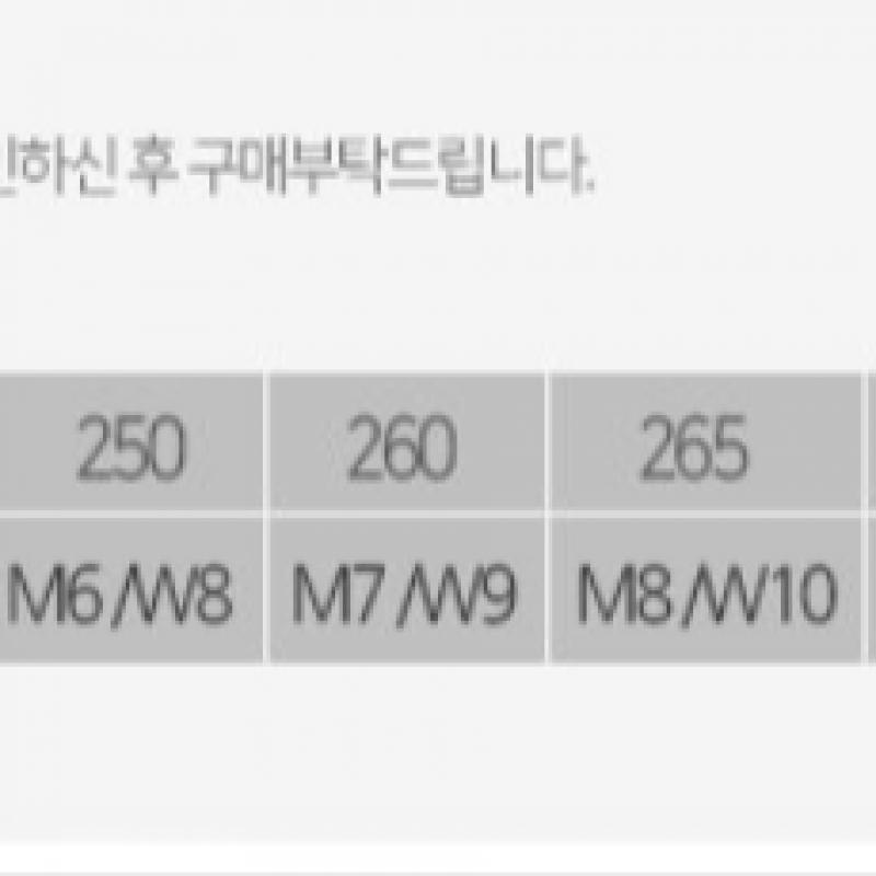 Crocs Сабо унисекс классические 10001 001