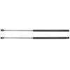 1 Pair Spring Car Rear Tailgate Trunk Boot Lift Support Shock Strut Bars for BMW Z4 E85 Convertible 2003-2009 Car Accessories