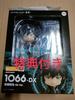 [Б/У] Nendoroid Psycho-Pass Когами Синья SS Версия. 1066-DX с бонусом