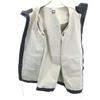 Helly Hansen Пальто Almark M Темно-синий Для улицы Женское Б/У