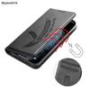 Для OPPO Reno 7 8 9 10 11 11F 12 Pro Plus FS 12F 4G 5G Чехол Кожаная Крышка для Телефона Корпус Слот для Карт Держатель Кошелек Ударопрочный