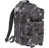 Brandit US Cooper M 25L Backpack