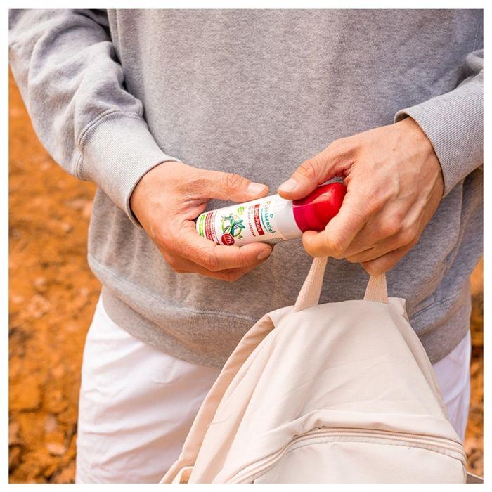 Puressentiel Спрей от комаров 150 мл + 50 мл в подарок