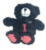 L5870680 Alphabet Dot Bear I