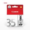 Canon Оригинальный картридж PGI-35