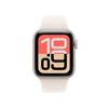 Apple Watch SE 3 GPS Smartwatch (CN version)