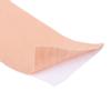 New Kinesiology Sports, Running Care Elastic Physio Therapeutic Muscles Tape 5cm