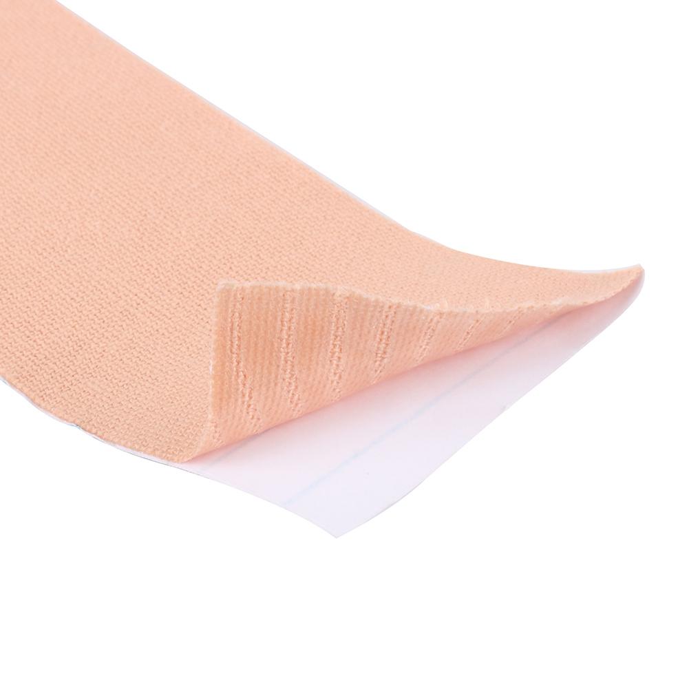 New Kinesiology Sports, Running Care Elastic Physio Therapeutic Muscles Tape 5cm