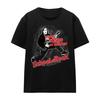School of Rock Unisex Adult Rockin T-Shirt