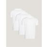 Tommy Hilfiger UM0UM03138 T-shirt 3 Pcs.