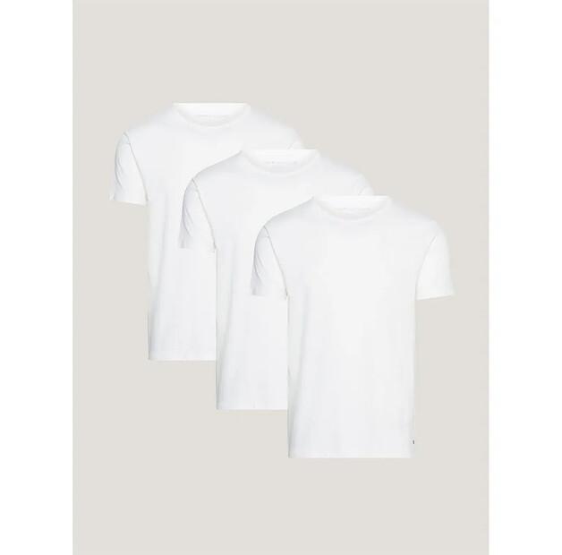 Tommy Hilfiger UM0UM03138 T-shirt 3 Pcs.