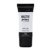 Праймер Master Prime от Facestudio 100 Размытие + Выравнивание, 1 жидкая унция