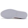 Puma Suede Cushioning Low-Top Sneakers Unisex Sneakers Pink White 374915-99