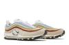 Men's Sneakers Nike Air Max 97 Be True (2023) Pink Oxford/Adobe/Anthracite