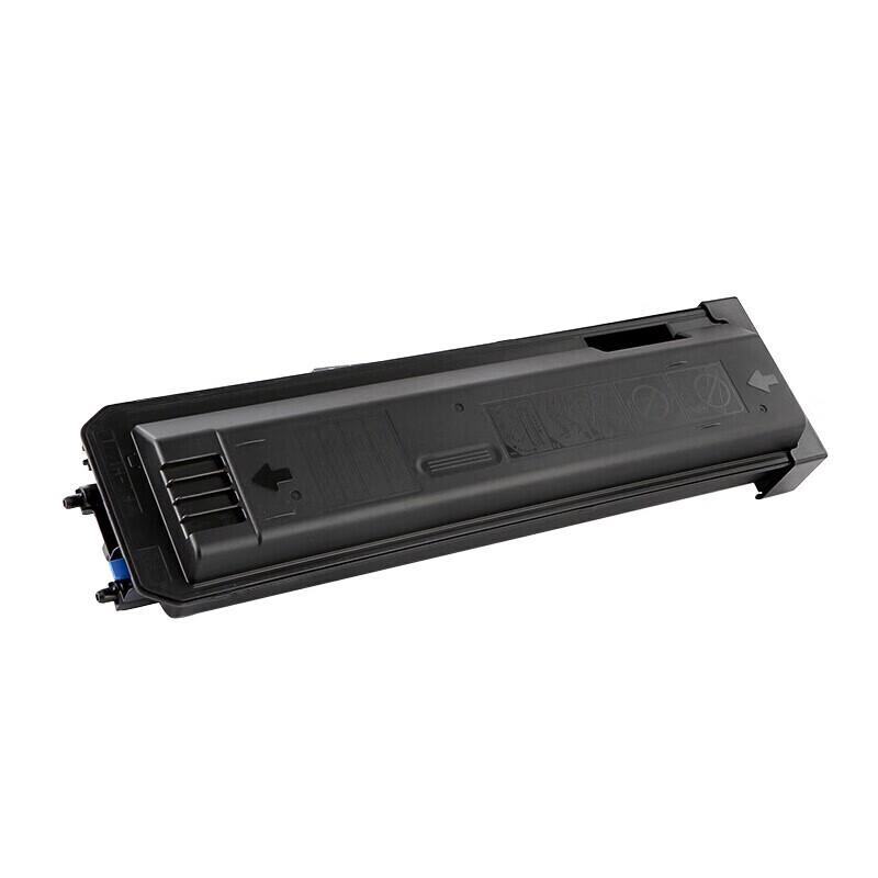 Jingcheng PLUS MX-561CT Compatible Black Toner Cartridge