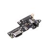 For Xiaomi Redmi 9 Charging Port Flex Cable Replacement (Non-OEM But High Quality)