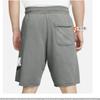 Nike Men S nSw French Terry Alumni Short pantS Dm6817 029