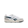 Кроссовки Reebok BB 4000 II 100033848 W белый