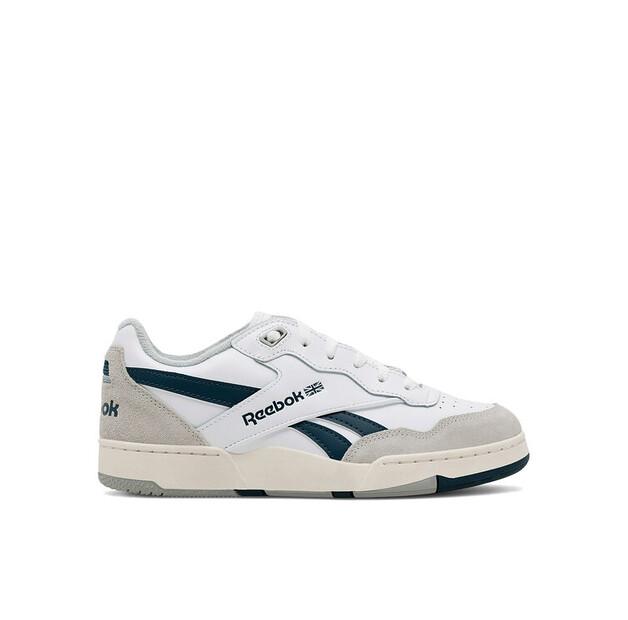 Кроссовки Reebok BB 4000 II 100033848 W белый