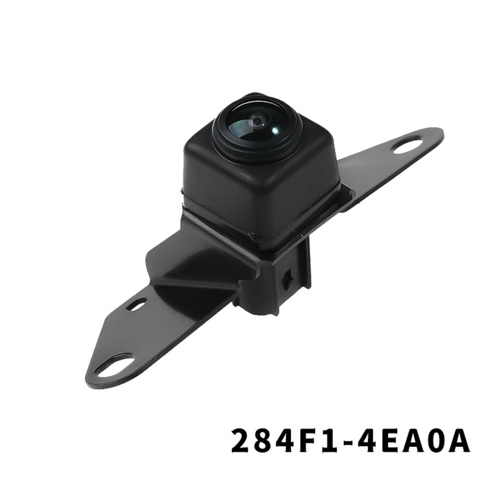 Front View Reversing Parking Camera For Nissan Rogue Sport & Qashqai 284F14EA0A