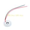 L8RE 13.8mm Mini Maker Fogger Ultrasonic Atomizer Transducer Diffuser DIY Parts