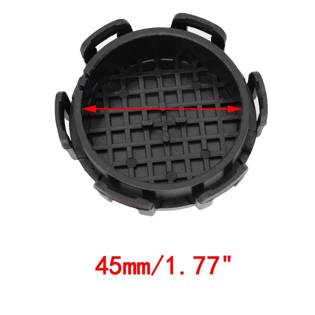 Прокладка крышки клапана PCV 0248.L1 для Peugeot 206 207 307 308 Citroen 1,6 HDI Berlingo C2 C3 C4 C5 Xsara, крышка двигателя 0248L1