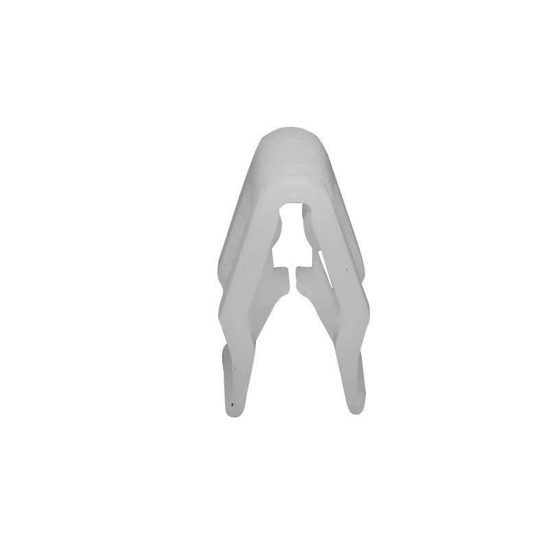 Universal Car Audio & Navigation Dashboard Panel Clips