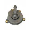 OE; A2720100631 Oil Drip Pan Housing Cover Wfitting For Mercedes-Benz M272 M273 Engine W204 GLK-class W221S300 S320 350 S-class
