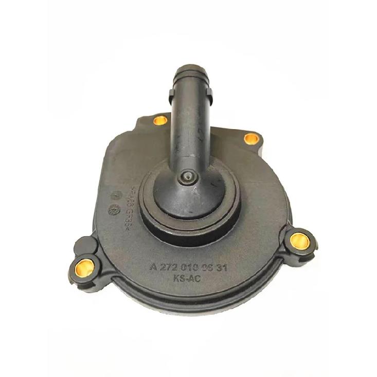 OE; A2720100631 Oil Drip Pan Housing Cover Wfitting For Mercedes-Benz M272 M273 Engine W204 GLK-class W221S300 S320 350 S-class