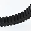 Drive Belt For Polaris RZR 800 S RZR 4 800 EFI EPS 2008-2014, Ranger 700 800 CREW EFI 2008-2017 Replaces 3211118 3211133 32X1057