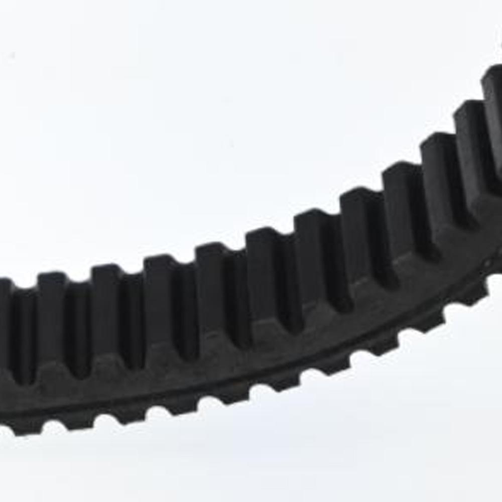 Drive Belt For Polaris RZR 800 S RZR 4 800 EFI EPS 2008-2014, Ranger 700 800 CREW EFI 2008-2017 Replaces 3211118 3211133 32X1057
