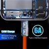 Кабель Micro USB для зарядки телефона Android, силиконовый шнур для зарядки Samsung Galaxy S7 S6 Edge S5 Note 5 4 PS4 Camera MP3 Charge