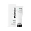 Увлажняющий крем для чувствительной кожи с Сепикалмом 03% (50 г), Sepicalm 03% Moisturizer for Sensitive Skin,