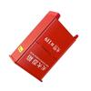 Duojibang 6L Water-Based Fire Extinguisher Box
