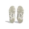 adidas Кроссовки унисекс Crazy 8 Off White Sesame Cream IE7230
