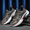 Fashion Size 49 Large Dimensions Skateboards Nursing Fitness Sneakers Men's Shoes 45 Sport Deporte Athlete Famous Brands 0 0