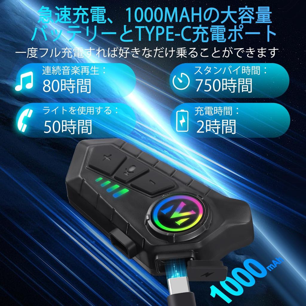 FEYA Мотоциклетный шлем Беспроводной Интеллектуальный Шум 40мм Шлем IP67 Голосовой ИИ Одиночный 80 Часов Непрерывной Быстрой Голосовой Связи Siri Автоматический Вызов Технический