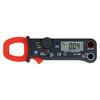 Цифровые токоизмерительные клещи Mother Tool AC/DC QT-4400